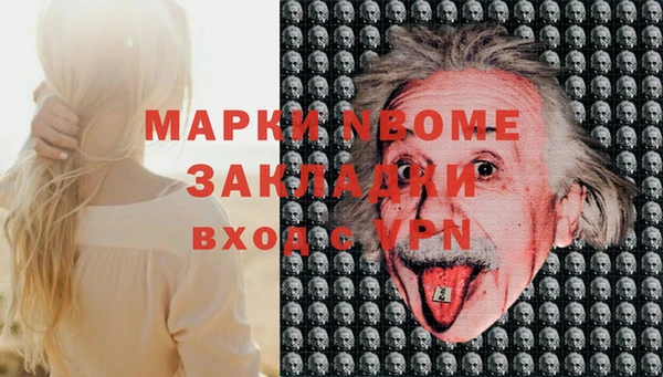 a pvp Каменногорск