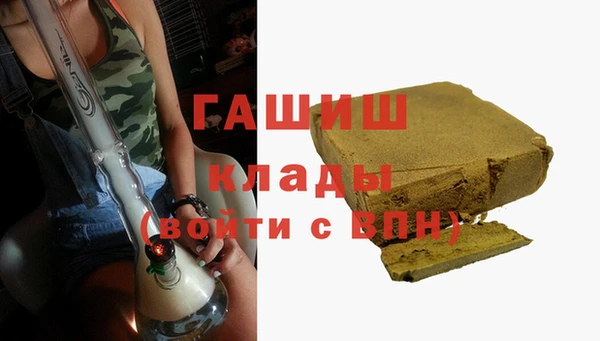 стаф Богородицк