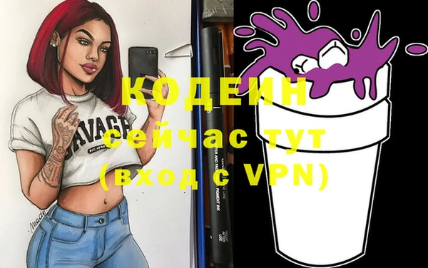 стаф Богородицк