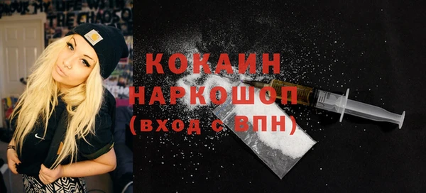 стаф Богородицк