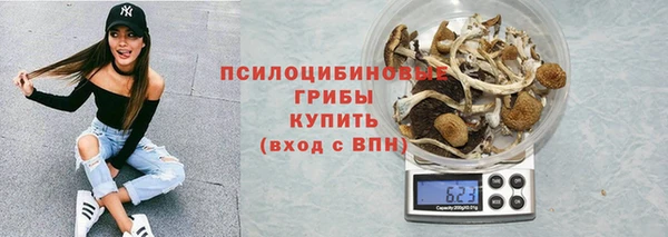 кокаин перу Богданович