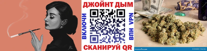 Бошки Шишки планчик KRAKEN ссылка Муравленко